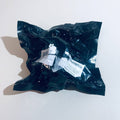 tatabanman Male Chastity Device and Keys Sex Toy Sexual New