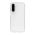 Venture Series Hard Shell Case - Samsung Galaxy A26 5G