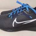 Nike Zoom Pegasus 40 Titans Running Shoes