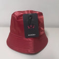 Levi's Reversible Bucket Hat