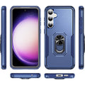 Raider Series Kickstand Case with Belt Clip - Samsung Galaxy S23 FE