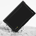 Lenovo 100E Gen 2 Chromebook 11.6” Case - Heavy-Duty Rugged Protection