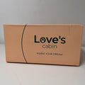 Loves Cabin King Coverlet Set Quilt & 2 Pillow Shams Country Farm Core Blue New