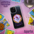 Zodiac Collection HD Apple iPhone 11 Series Phone Case