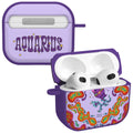 Zodiac Collection HDX Apple AirPods Gen 3 Case Cover