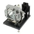 Projector Lamp for Digital Projection E-VISION E-Vision 6000; Digital Projection E-VISION E-Vision X
