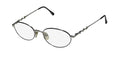 Marcolin 7191 Eyeglasses