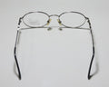 Marcolin 7191 Eyeglasses