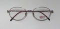 Swank Begonia Eyeglasses
