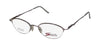 Swank Dahlia Eyeglasses