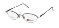 Swank Dahlia Eyeglasses