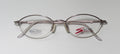 Swank Dahlia Eyeglasses