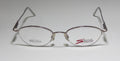 Swank Dahlia Eyeglasses