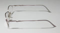 Swank Dahlia Eyeglasses