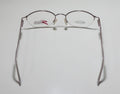Swank Dahlia Eyeglasses