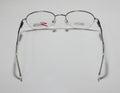 Swank Lilac Eyeglasses