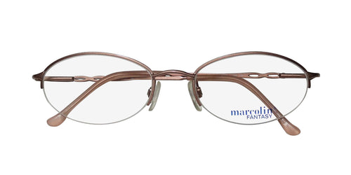 Marcolin 7222 Eyeglasses