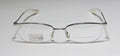 Barton Perreira Mia Eyeglasses
