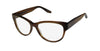 Barton Perreira Brooke Eyeglasses