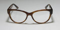 Barton Perreira Brooke Eyeglasses