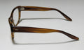 Barton Perreira Brooke Eyeglasses