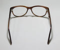 Barton Perreira Brooke Eyeglasses