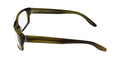 Barton Perreira The Associate Eyeglasses