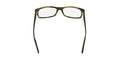 Barton Perreira The Associate Eyeglasses
