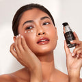 111SKIN Black Diamond Eye Cream 0.5 Oz
