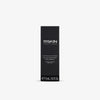 111SKIN Black Diamond Eye Cream 0.5 Oz