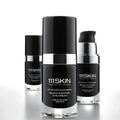 111SKIN Black Diamond Eye Cream 0.5 Oz