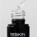 111SKIN Black Diamond Vitamin C Brightening Booster 20 ml / 0.7 oz