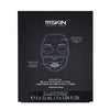 111SKIN Celestial Black Diamond Lifting and Firming Treatment Mask Box