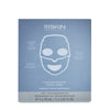 111SKIN Cryo De-Puffing Facial Mask Set Box