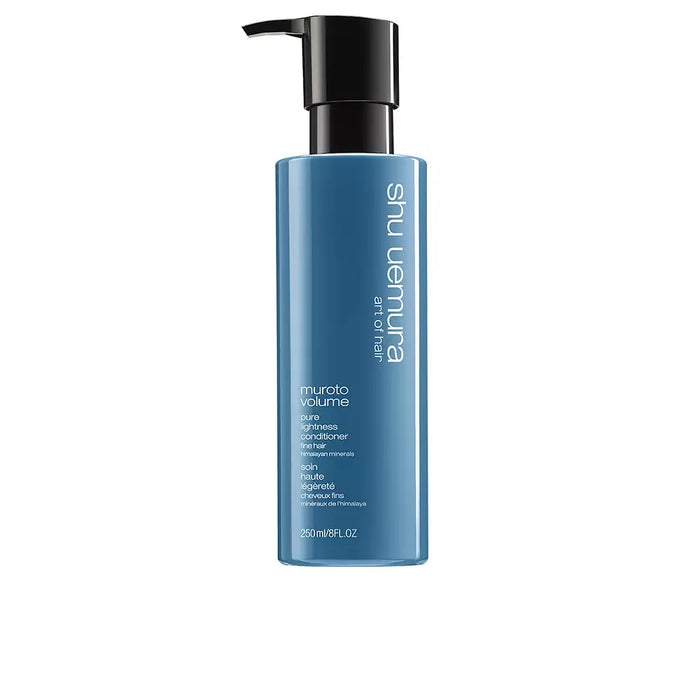Shu Uemura Muroto Volume Amplifying Conditioner 250ml