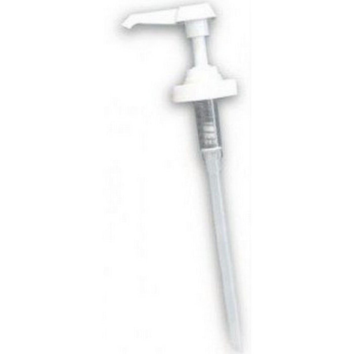 Dispensing Pump (Long) for 32 oz HIBICLENS® Liquid