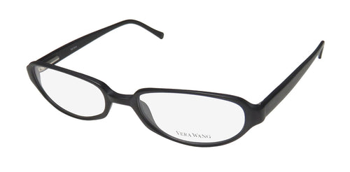 Vera Wang V45 Eyeglasses