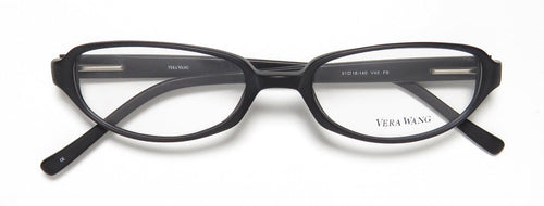 Vera Wang V45 Eyeglasses