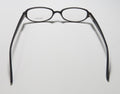 Vera Wang V45 Eyeglasses
