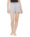 Calvin Klein Pure Sleep Shorts, Size Medium