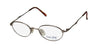 Marcolin 2030 Eyeglasses