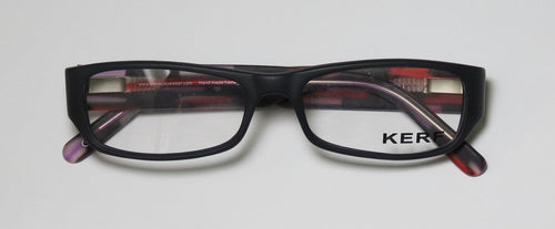 Kerf 88 Eyeglasses