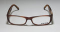 Kerf 87 Eyeglasses