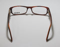 Kerf 87 Eyeglasses