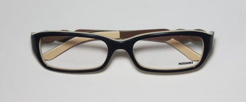 Missoni 11304 Eyeglasses