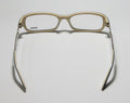 Missoni 11304 Eyeglasses