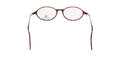 Rodenstock R5133 Eyeglasses