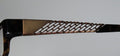 Kerf 701 Eyeglasses