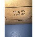 1PK CRG-104 Toner Compatible with Canon 104 ImageCLASS