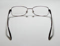 Trussardi 12706 Eyeglasses